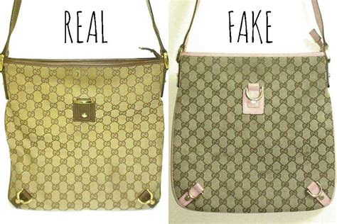 fake gucci sacoche|is a gucci bag real.